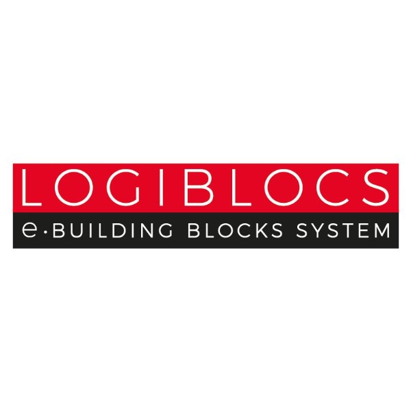 LOGIBLOCS