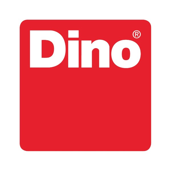 Dino