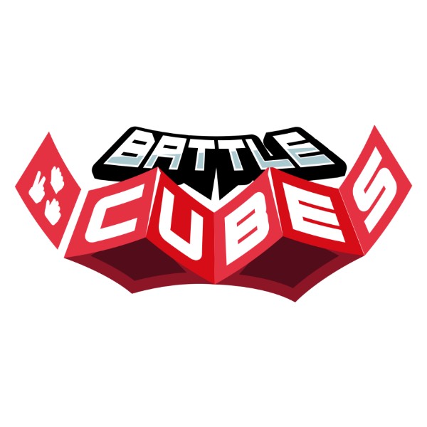 Battle Cubes