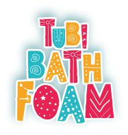 TUBI FOAM ΑΦΡΟΣ