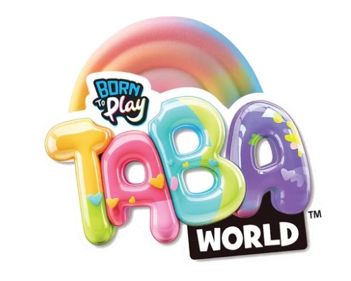  TABA WORLD