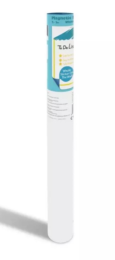 Μαγνητικός Ασπροπίνακας